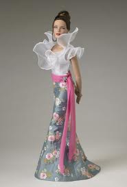 عرض أزياء خيري في عمان لمساعدة أبناء اللاجئين