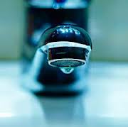 عالم اردني يقترح حلولا لمشكلة المياه في الاردن