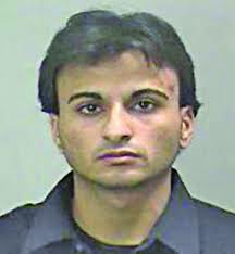 المعتقل صمادي يتعرض للتعذيب ويدخل في اضراب مفتوح منذ اسبوعين ومراسلات غير انسانية مع اهله