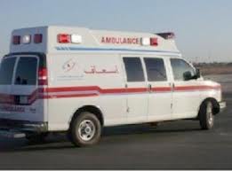 وفاة طفلة  في البحر الميت غرقاً