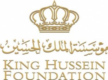 تمويل مشاريع إنتاجية في مناطق جيوب الفقر