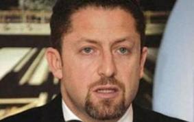 البطاينة : المنحة الخليجية تمول مشاريع بنية تحتية لقطاع النقل