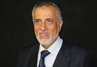 محمد الحاج رئيسآ لمجلس النواب وطاهر المصري خارج حسابات رئاسة الاعيان