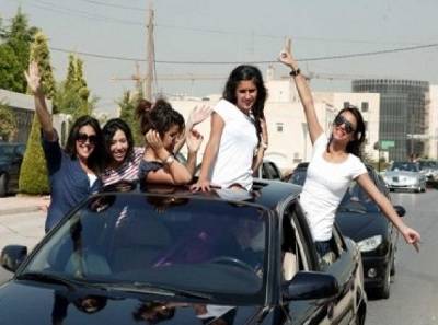 نتائج التوجيهي الخميس او الجمعة