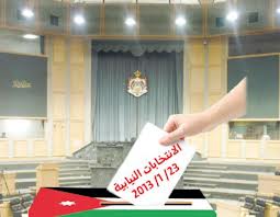 انتخابات 2013 شهدت ارتفاعا ملحوظا في نسبة اقتراع ذوي الاحتياجات الخاصة