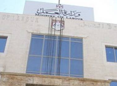 بدء استقبال طلبات الباحثين عن العمل بالمزار الجنوبي