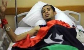 المستشفيات الخاصة: تحصيل مستحقاتنا على ليبيا بعد انتهاء التدقيق