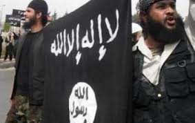 التيار السلفي الاردني يعلن عن مقتل ستة من كوادره في سوريا