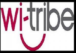 القوات المسلحة تشتري شركة واي ترايب المتعثرة