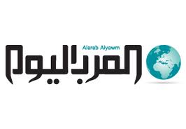 صحفيو العرب اليوم يمهلون ادارتهم 48 ساعة للوفاء بوعودها