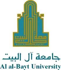 ذبحتونا: “آل البيت” تلغي “المنح” وتحرم المتفوقين من استكمال دراستهم