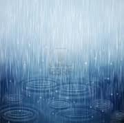 طقس لطيف الأربعاء والخميس وأمطار متفرقة الجمعة