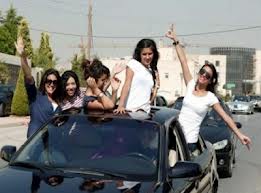 ثمن الفشل بتحديد موعد إعلان نتائج التوجيهي!