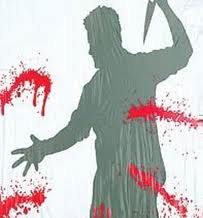 طعن مرشد تربوي في دورة مياه مدرسة..!