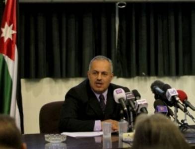 جنايات عمان تبرئ مدير عام الاثار السابق من تهم الفساد الموجه له