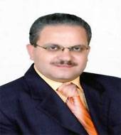 محمد طالب عبيدات يكتب ...ثورة ملكية بيضاء