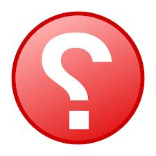 كيف تدار النزاعات والمفاوضات العمالية ؟