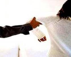 قضية فسق ضد كويتي يهدد جارته الأردنية بالقتل إذا لم تتجاوب معه