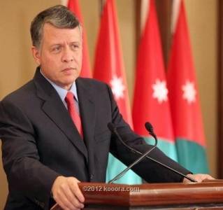 بعد ان ضحك عليه النواب و ظلمته وزارته ..... موظف في التنمية الاجتماعية يناشد جلالة الملك لأنصافه