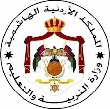 عمر طالب كفيف يحصل على معدل 7ر96