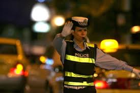 إدارة السير تتعامل مع 835 مخالفة يوم إعلان نتائج «التوجيهي»