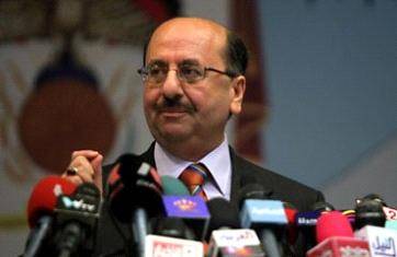 المعايطة: لن نغلق الحدود مع سورية وسنستمر في استقبال اللاجئين