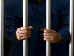 يحدث بالأردن فقط .. حسن عياد .. اعتقلوه واتهموه بالقتل واعمال الشغب وحيازة الاسلحة .. رغم انه يشكو قصوراً عقلياَ !