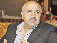 الربيع والعجز المائي وسيناريوهات (مرعبة): عطش صنعاء وإخفاق محتمل بالخليج وتوتر المالكي وعداء بين عرب إفريقيا