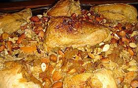 وليمة نيابية للنسور بين يدي تسمية رئيس الحكومة القادم