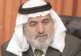 الاخوان ينفون استقالة الفلاحات