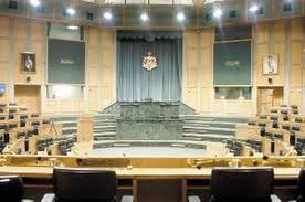 تشكيل اللجان النيابية  الدائمة  اسماء