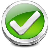 ﻗﻮاﻋﺪ ﻟﻤﺸﺎورات اﻟﺮﺋﯿﺲ