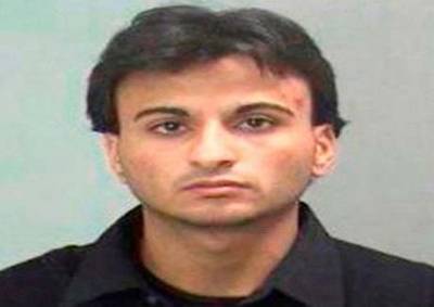 الصمادي في اعتصام مفتوح امام السفارة الأمريكية