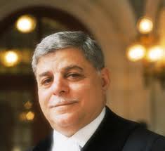 هل يعود عون الخصاونة؟