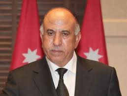 وزير الصحة: طلب الأطباء والممرضين إجازات دون راتب وصل إلى خط أحمر