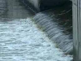 عمان جاهزة حالياً لاستقبال «الديسي» في خزان دابوق