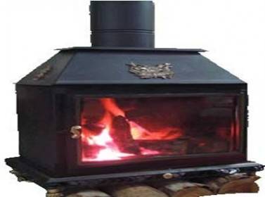 وفاة  وإصابة آخر في حادث اختناق بغازات مدفأة في أبو علندا