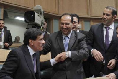 مذكرة نيابية تطالب برفع علاوة غلاء المعيشة