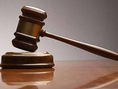 جنايات عمان توقف النظر بقضية جوسات مؤقتا