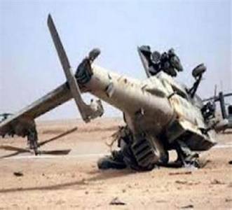 مصدر رسمي يكذب الغد وينفي دخول طائرة سورية أجواء المملكة