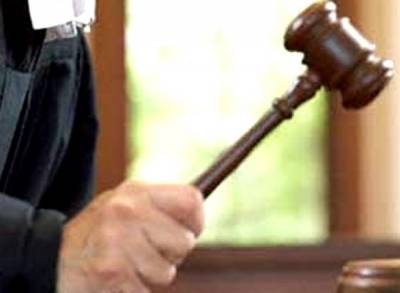 الاستئناف تقرر فتح صناديق اقتراع الدائرة الاولى في عمان