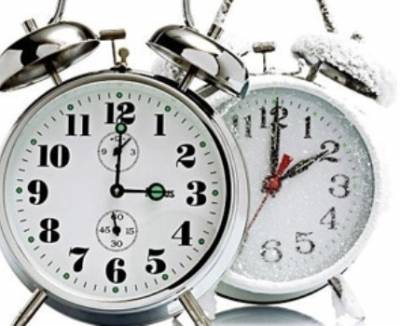 الحكومة: توقيت النسور وفر 5 ملايين دينار