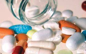 نادي رياضي يوزع دواء سكري على الاطفال لانقص اوزانهم !!!