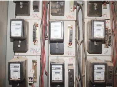 البطاينة: قرار رفع أسعارالكهرباء بيد الحكومة المقبلة