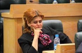 الحروب تكشف سر غفوتها تحت القبة