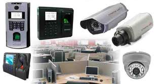 تجار الرمثا يقررون التعاقد مع  شركات حماية امنية  بعد مسلسل سرقات محالهم