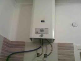 وفاة سبعيني اختناقا بغاز الكيزر في مادبا