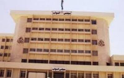 أسماء جديدة مرشحة لرئاسة الحكومة