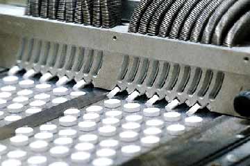 الصحة: الصناعة الدوائية الاردنية دخلت الاسواق العالمية لمستواها الرفيع