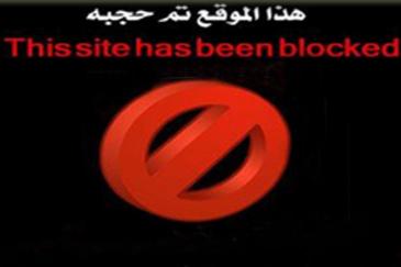 حجب المواقع الإباحية في  2014